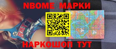 гидропоника Среднеуральск