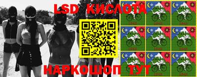 apvp Славгород