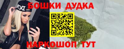 apvp Славгород