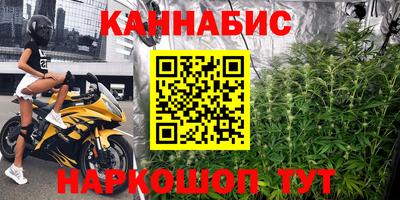 гидропоника Среднеуральск