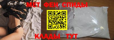 гидропоника Среднеуральск