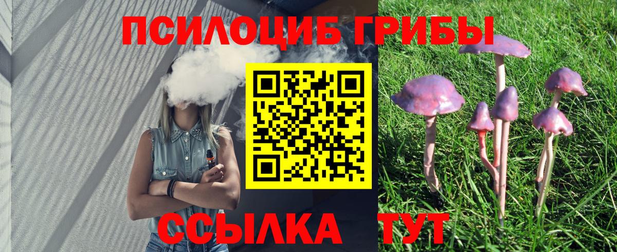 Галлюциногенные грибы мухоморы Орёл